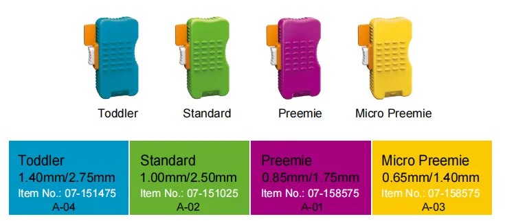 product-735-322
